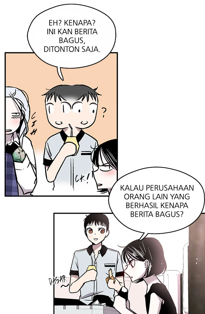 Nano List Bab 9 halaman 13