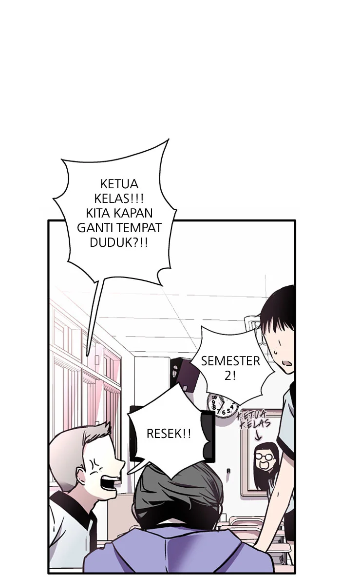 Nano List Bab 9 halaman 23