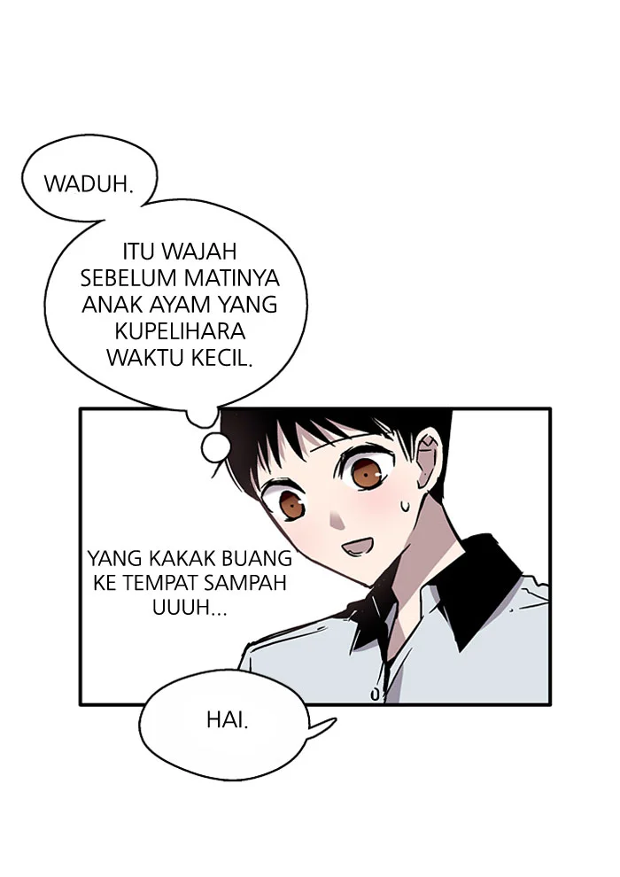 Nano List Bab 9 halaman 26