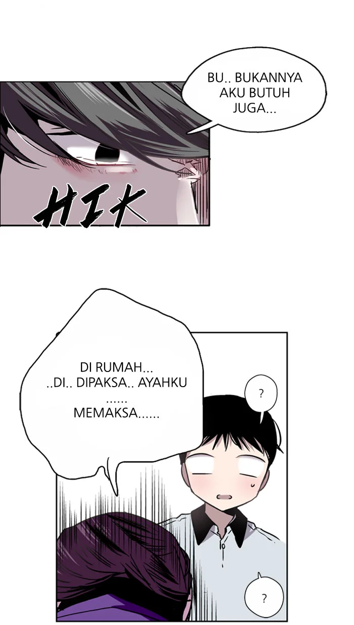 Nano List Bab 9 halaman 35