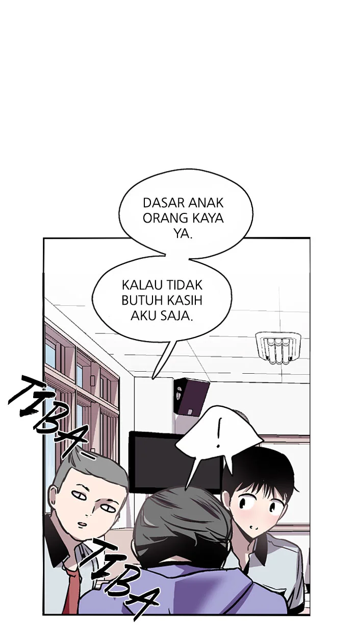 Nano List Bab 9 halaman 36