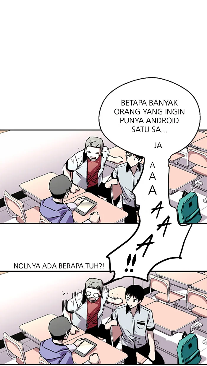 Nano List Bab 9 halaman 37