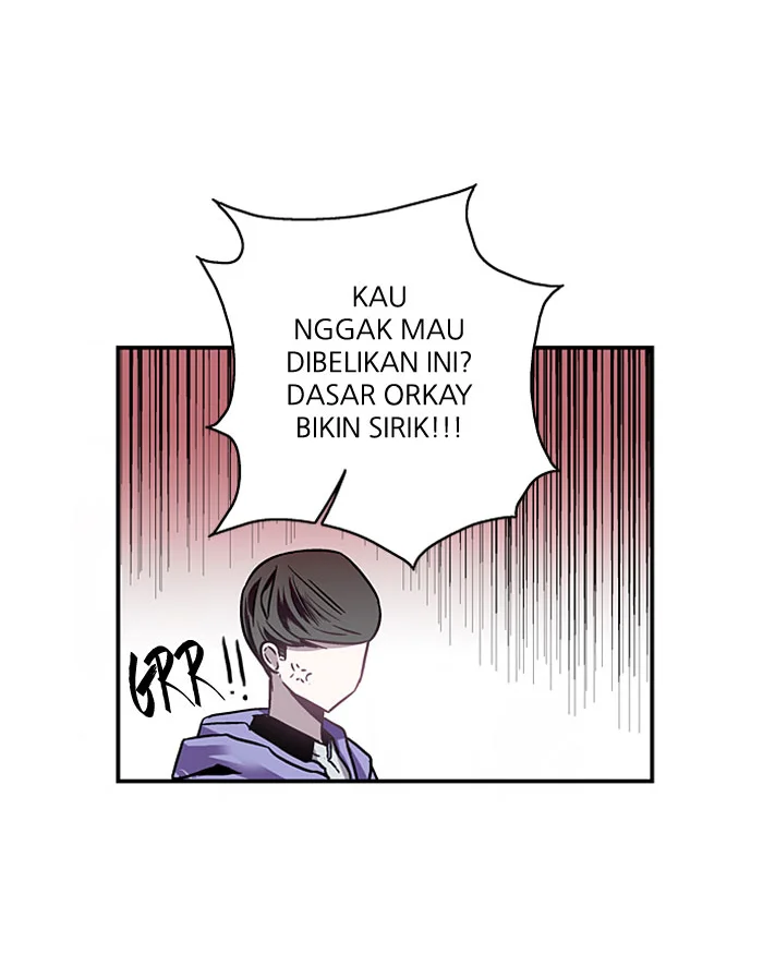 Nano List Bab 9 halaman 38