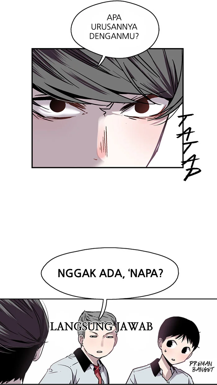 Nano List Bab 9 halaman 39