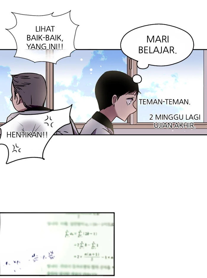 Nano List Bab 9 halaman 52
