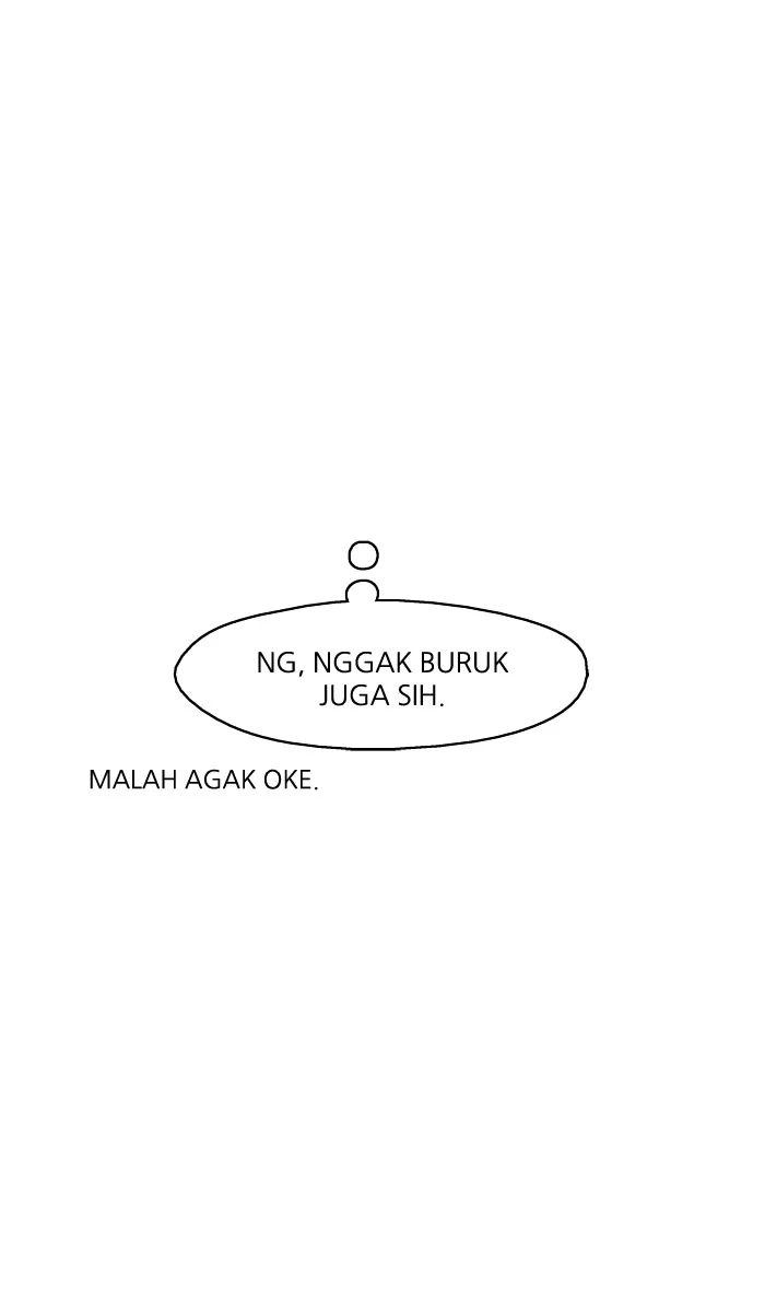 Nano List Bab 9 halaman 60