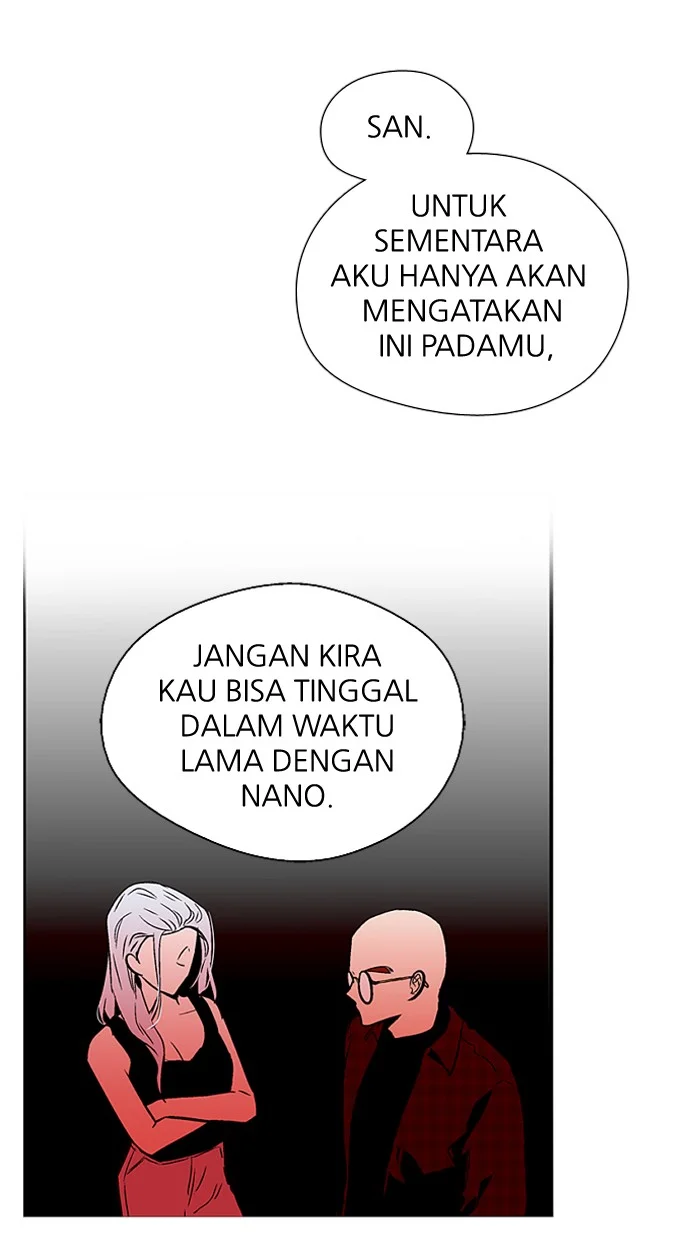 Nano List Bab 90 halaman 3
