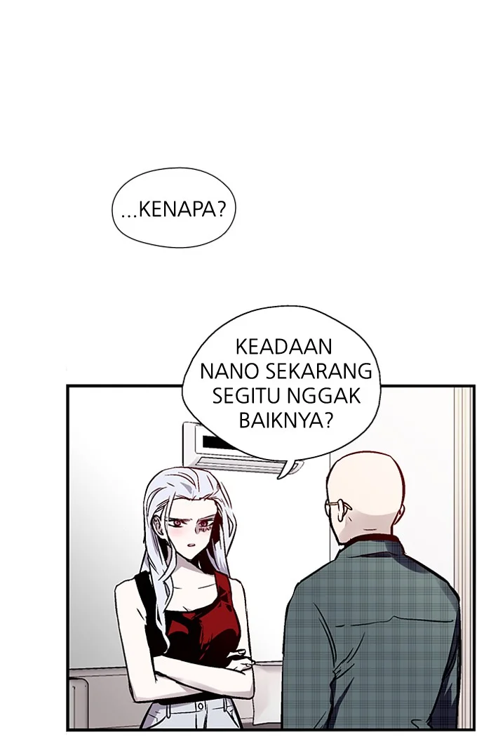Nano List Bab 90 halaman 4