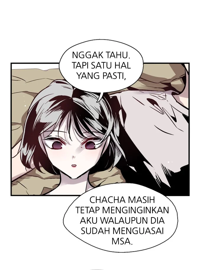 Nano List Bab 90 halaman 8
