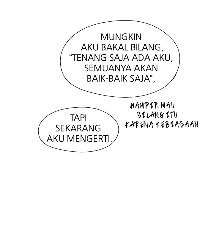 Nano List Bab 90 halaman 11