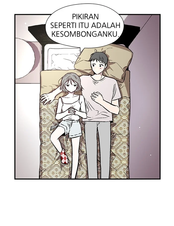 Nano List Bab 90 halaman 12
