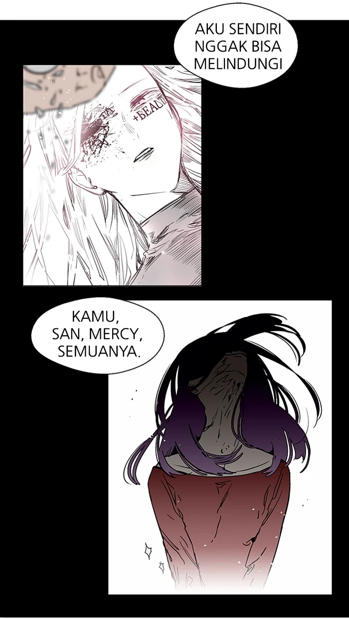 Nano List Bab 90 halaman 13
