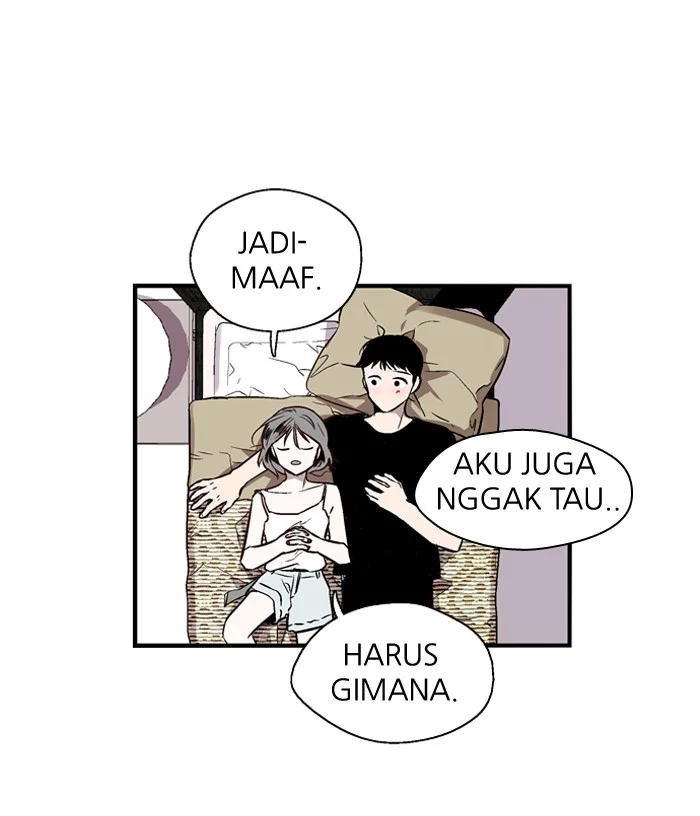Nano List Bab 90 halaman 15