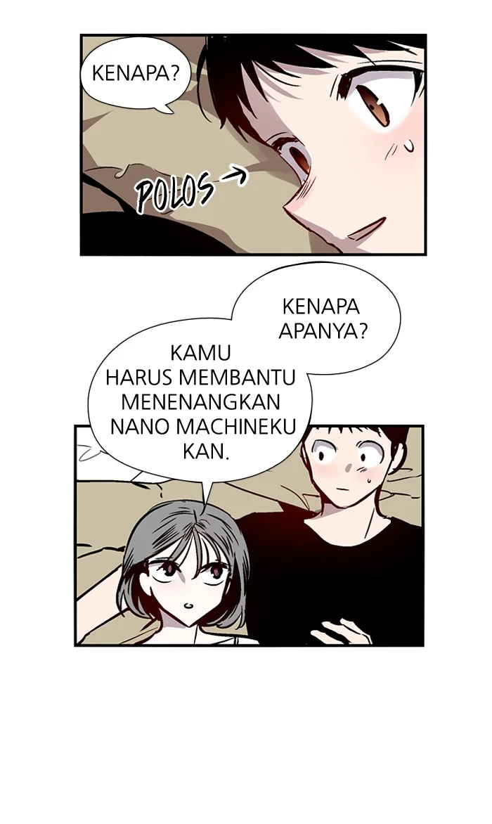 Nano List Bab 90 halaman 20