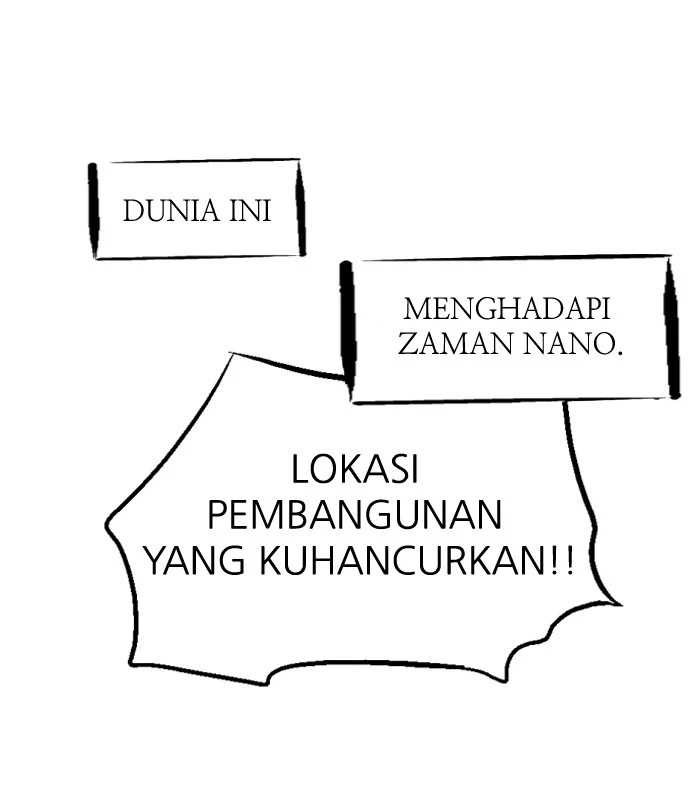 Nano List Bab 90 halaman 27