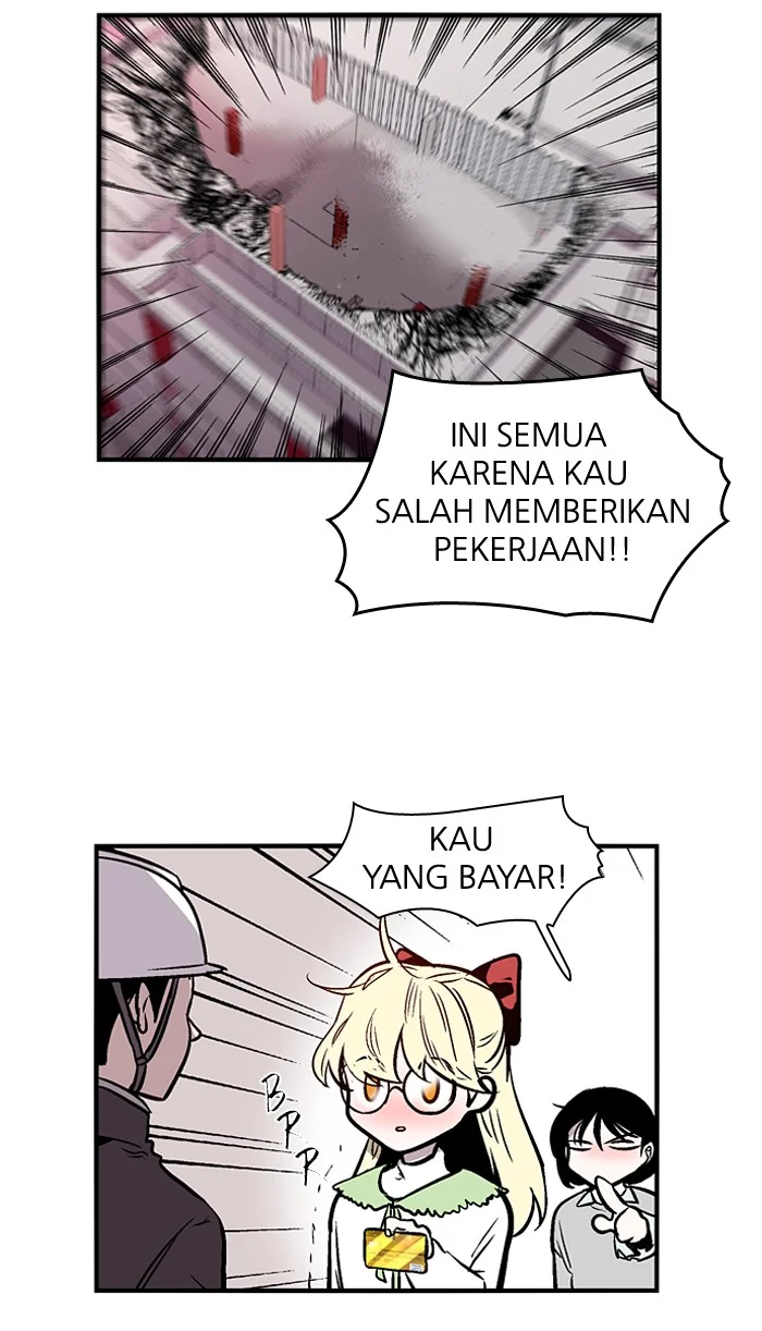 Nano List Bab 90 halaman 28