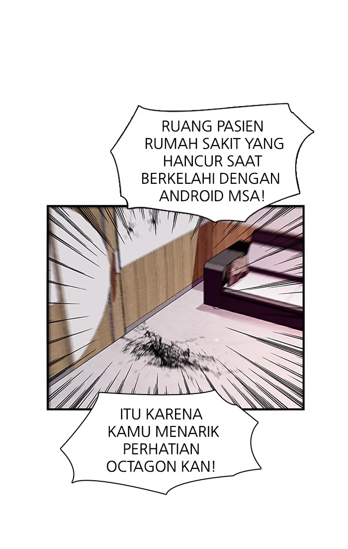 Nano List Bab 90 halaman 29