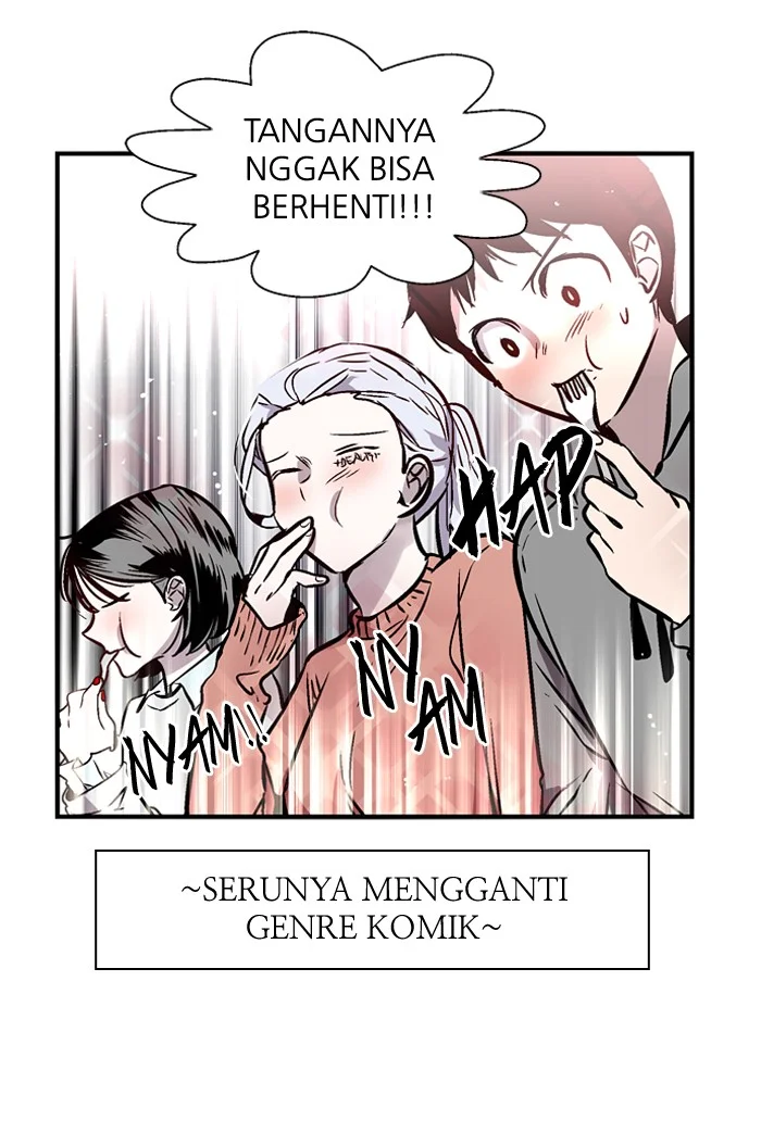 Nano List Bab 90 halaman 36