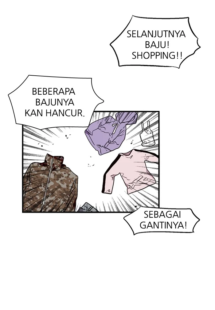 Nano List Bab 90 halaman 37