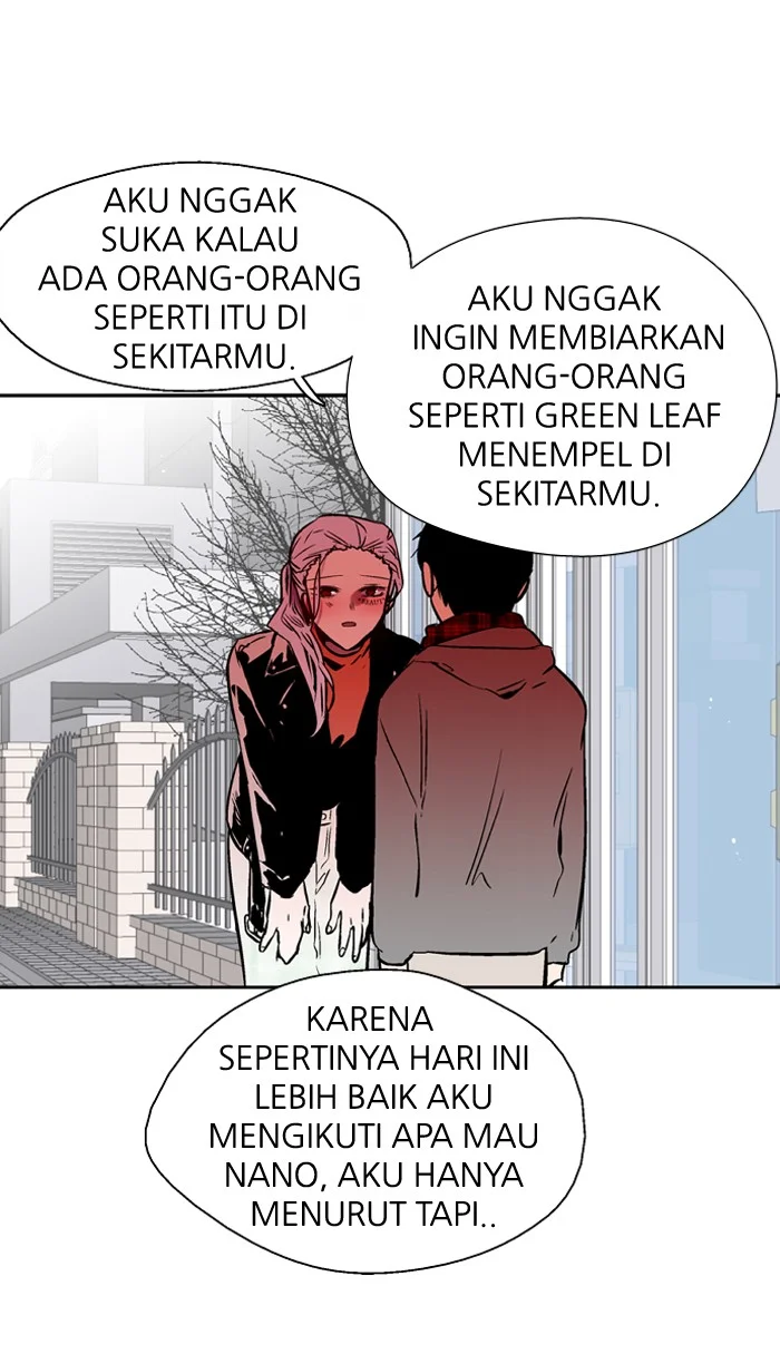 Nano List Bab 90 halaman 49