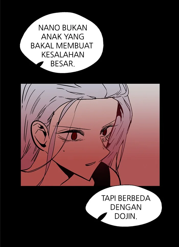 Nano List Bab 90 halaman 55