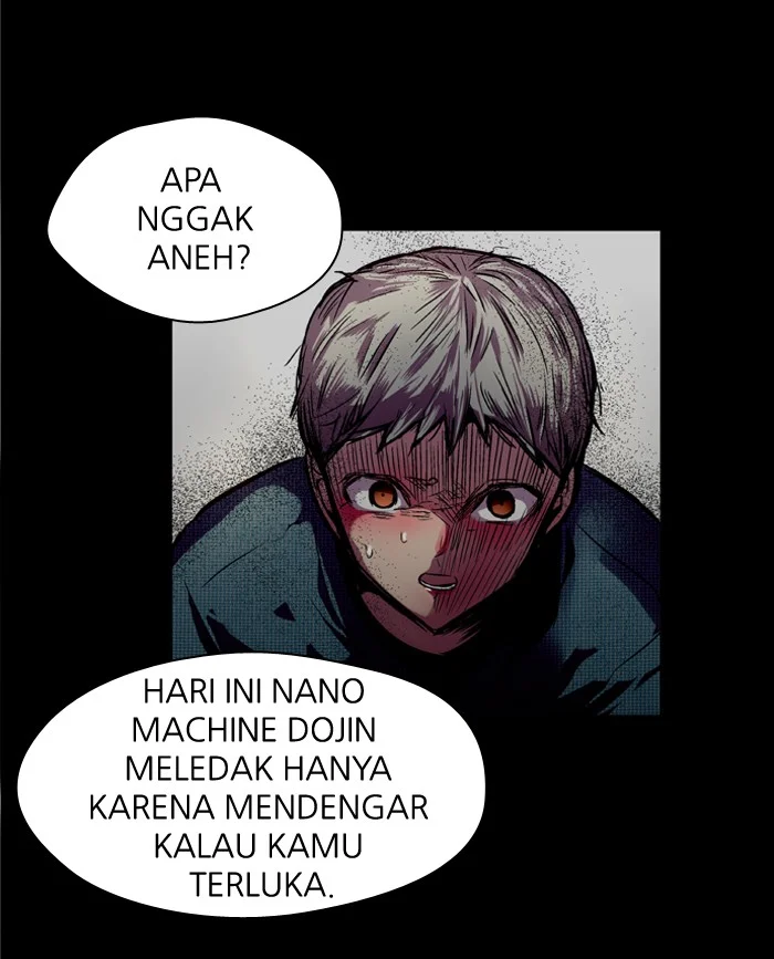 Nano List Bab 90 halaman 56