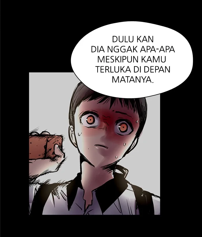 Nano List Bab 90 halaman 57