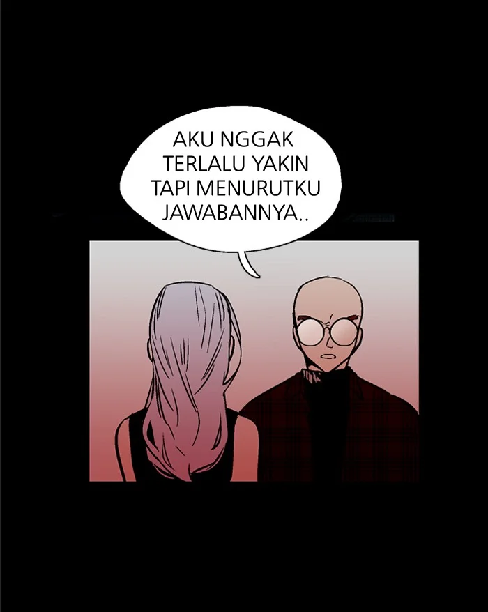 Nano List Bab 90 halaman 58