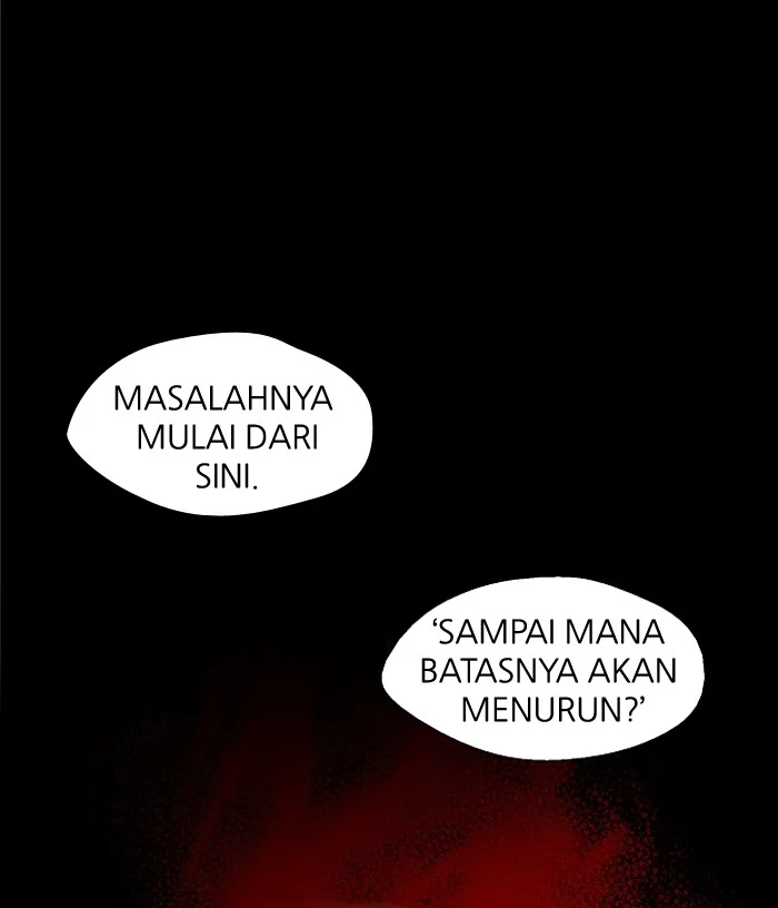 Nano List Bab 90 halaman 60