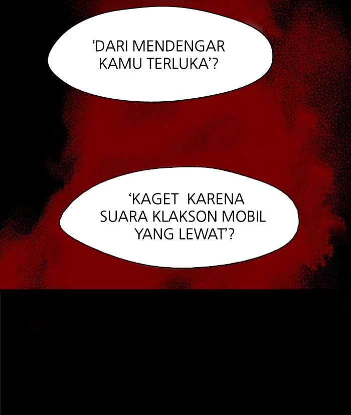 Nano List Bab 90 halaman 61