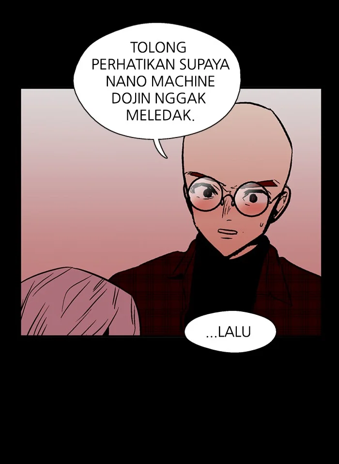 Nano List Bab 90 halaman 64