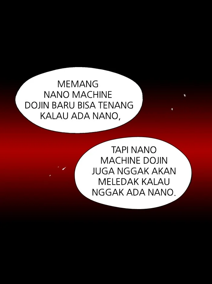 Nano List Bab 90 halaman 66