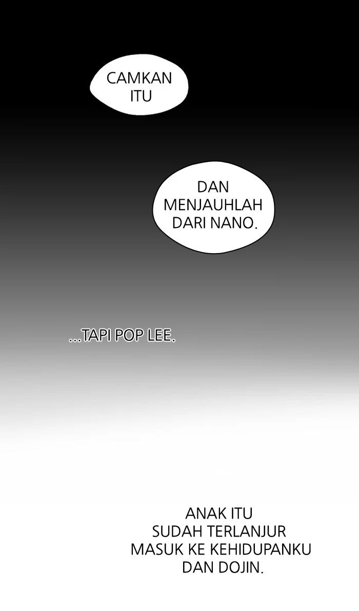 Nano List Bab 90 halaman 67