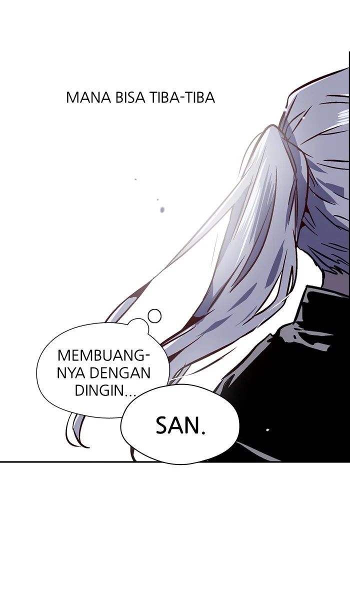 Nano List Bab 90 halaman 68