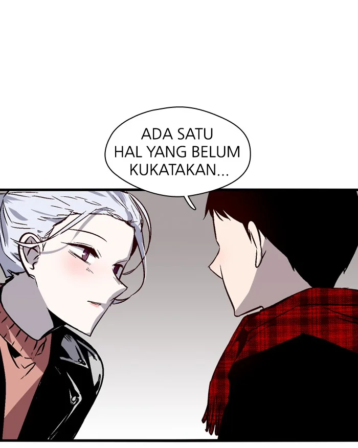 Nano List Bab 90 halaman 69