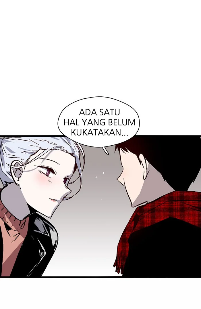 Nano List Bab 91 halaman 3