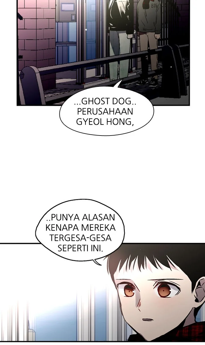 Nano List Bab 91 halaman 11