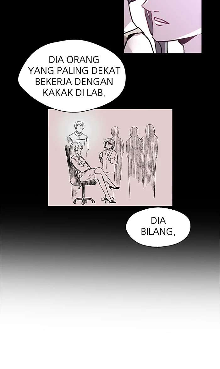 Nano List Bab 91 halaman 13