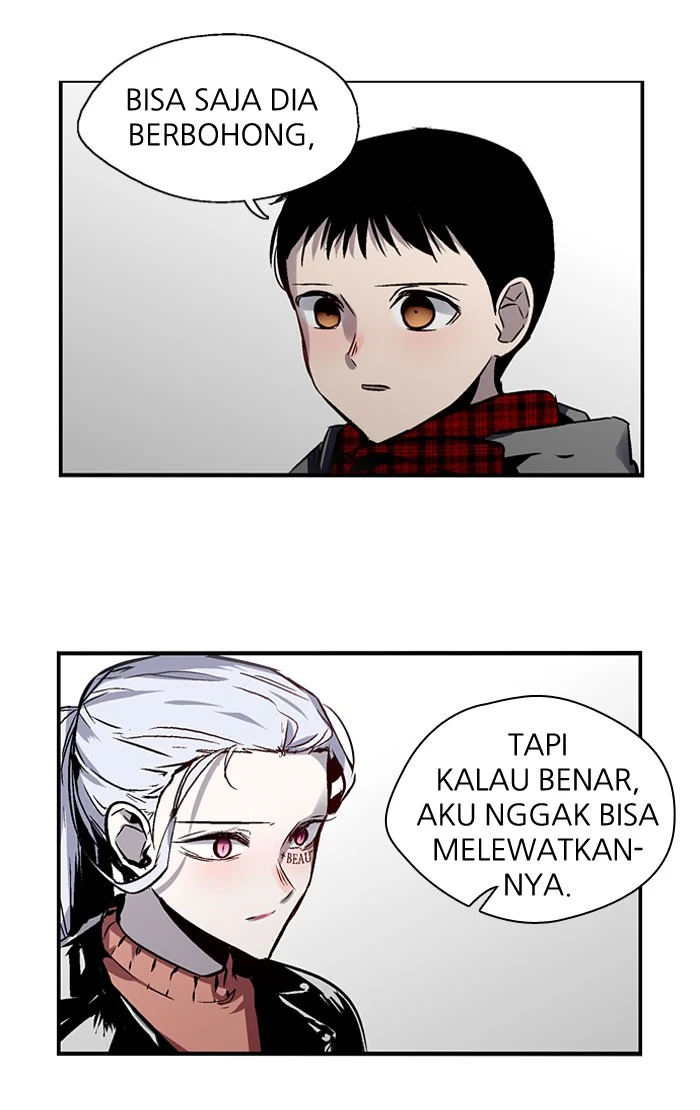 Nano List Bab 91 halaman 20