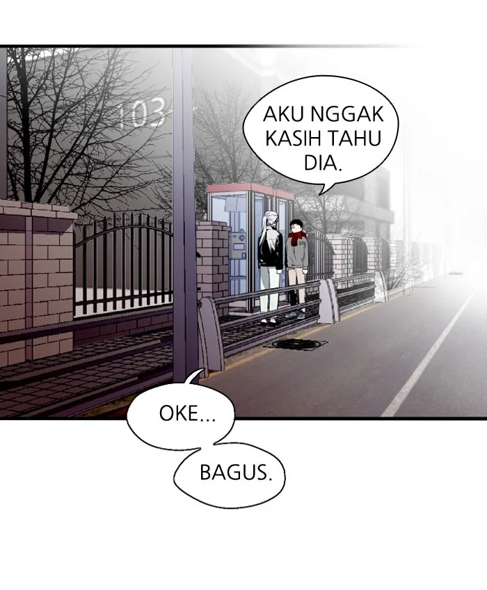 Nano List Bab 91 halaman 23