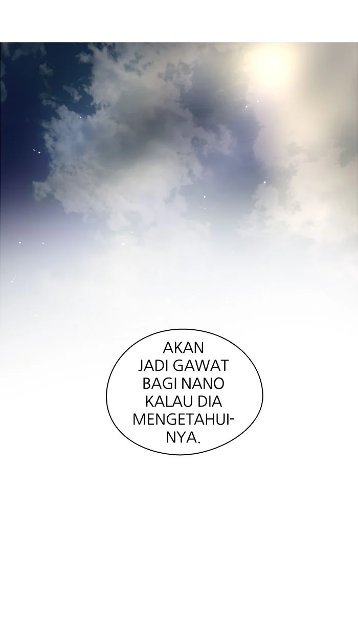 Nano List Bab 91 halaman 26