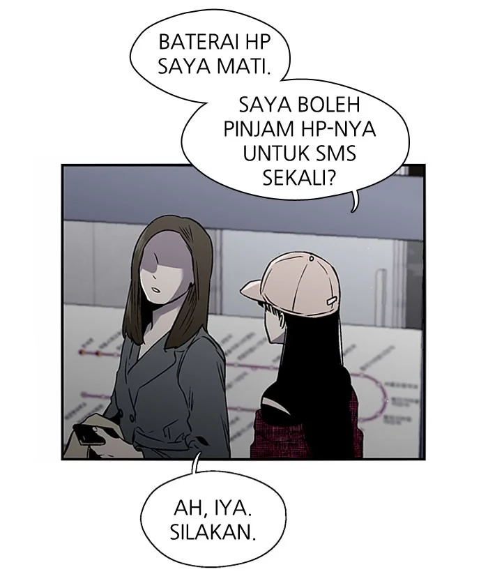 Nano List Bab 91 halaman 29