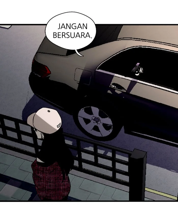 Nano List Bab 91 halaman 35