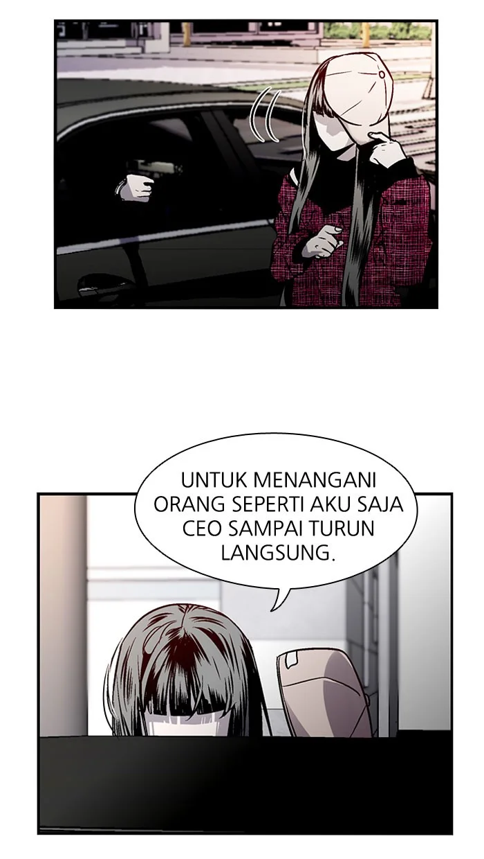 Nano List Bab 91 halaman 39