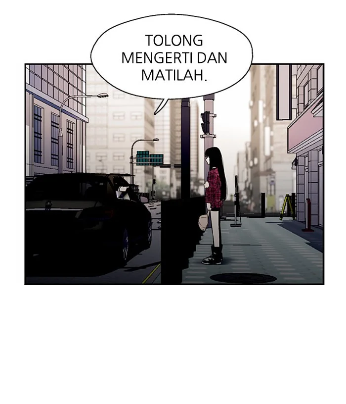 Nano List Bab 91 halaman 49