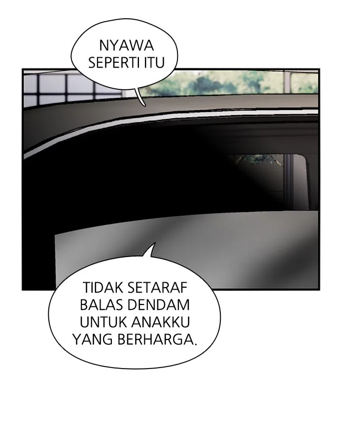 Nano List Bab 91 halaman 56