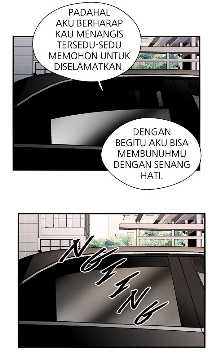 Nano List Bab 91 halaman 57