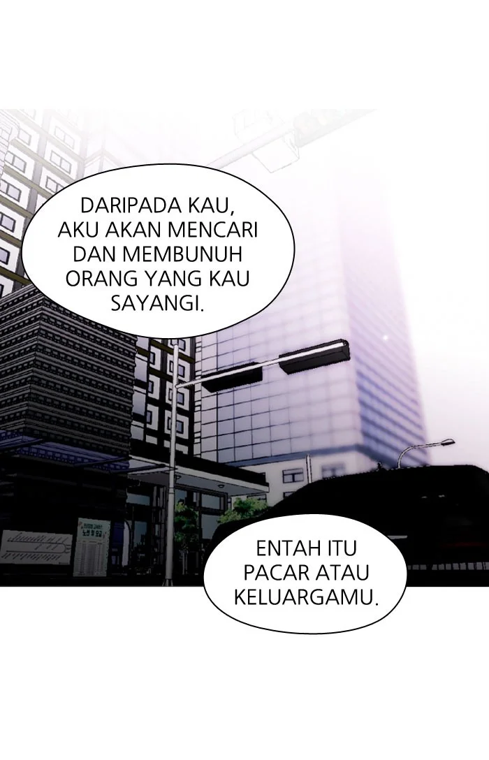 Nano List Bab 91 halaman 58