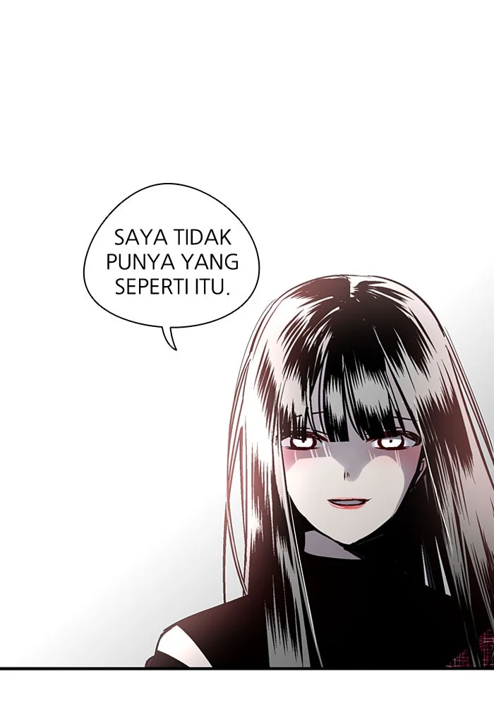 Nano List Bab 91 halaman 60