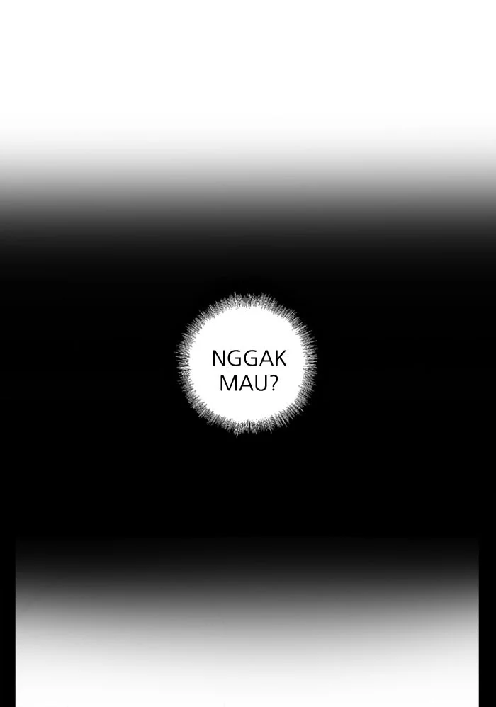 Nano List Bab 91 halaman 66